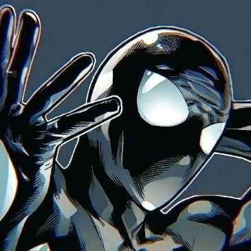 Miranho🕷さんのプロフィール画像