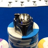 わた (@dm6y0) 's Twitter Profile