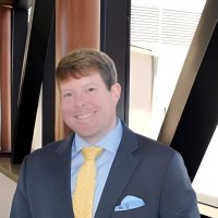 Josh Johnston (@trayaway) 's Twitter Profile