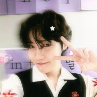 lele⁷🌷 (@jiguk4ever) 's Twitter Profile