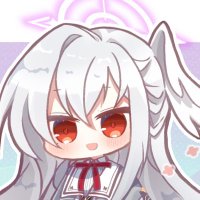 だぎゃー💒💕🐣🍼🎀🤍☁🐝 (@dagyarian) Twitter profile photo