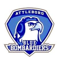 Attleboro Baseball (@ahsbaseball2025) 's Twitter Profile