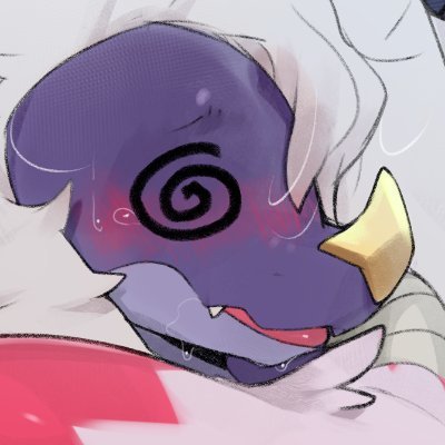 28 years old
PFP: @artvilf12
Certified Glaceon and Blaziken enjoyer.
Discord: silverzerox
Do not repost/Rp with my characters
No minors, no Zoos, No Pedos.