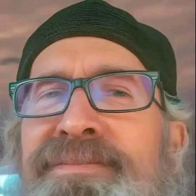 Alexdawestcoach's profile picture. West Coast Wizard Here Sharing Truth, Love and light. Everyone is welcome And Needed Here,,,Switch to QFS, Truth seeker, Researcher, Pro Freedom! Wake up🇺🇸🌏❗