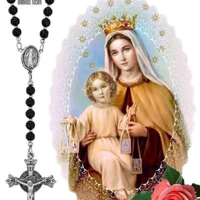 unetexvzla's profile picture. 