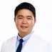 Wayne Paez (@wayne_paez) Twitter profile photo Wayne Paez (@wayne_paez) Twitter profile photo