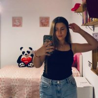 luuu πͺ¬ (@luciaatejadaa) 's Twitter Profile