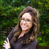 Leslie Theriot Herhold (@ltherhold) 's Twitter Profile