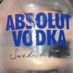 Vodka for pain (@69_zzyy) Twitter profile photo Vodka for pain (@69_zzyy) Twitter profile photo