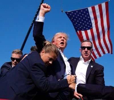 SwordOfMars's profile picture. Libertarian, Dad, Brother, Son, not necessarily in that order.