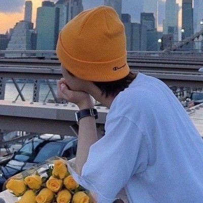 cpawwzz's profile picture. Royalty CPA 👑