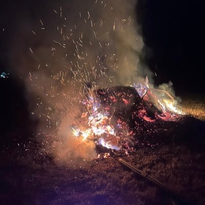 RepresentUsPlz's profile picture. RFK Jr and Nicole Shanahan fan, Anti-White racism is killing the Heritage American population. Let the system crash under its own weight.