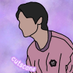 KUGU (@cutscane) Twitter profile photo KUGU (@cutscane) Twitter profile photo