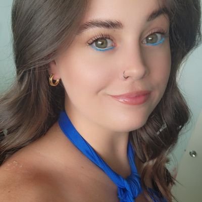 mandy_scholz's profile picture. Your knuckles say Cobra.