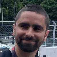 Guillaume Huin (@huinguillaume) 's Twitter Profile