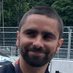 Guillaume Huin (@huinguillaume) Twitter profile photo Guillaume Huin (@huinguillaume) Twitter profile photo