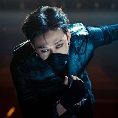 0fhischanways's profile picture. ❤️: reserved for her