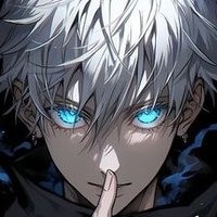 harley (@harleyfnt_) Twitter profile photo