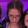 ruthevivor's profile picture. I’m probably thinking about survivor, Taylor Swift, or both ✨she/her✨ the og starlight stan
