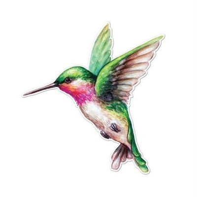 Tira312173's profile picture. 