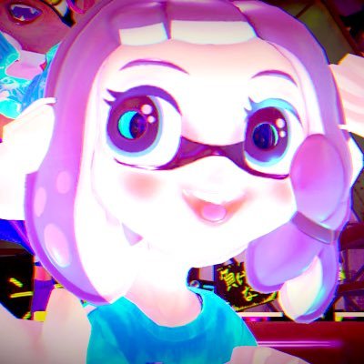 ©そぼろさんのプロフィール画像