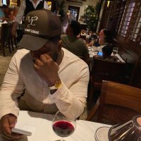 Dale 🦦 (@drichjunior) 's Twitter Profile Photo