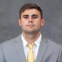 Ben Hamner (@ben_hamneruna) 's Twitter Profile