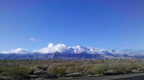 barbnjose15's profile picture. 