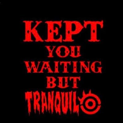 mamiya0901's profile picture. 