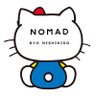ryo_NOMAD's profile picture. 錦戸亮さん推し専用垢です！亮ちゃん♡♡の事はこちらで呟きます💙💙NFC会員😎亮ちゃん♡♡好きの方とたくさん語りたいです♡♡ 仲良くなれたら嬉しい♡です。🐻ハンドメイド大好き🐻亮ちゃん♡boyくんお洋服🎩👕👖メルカリshopにて販売もあり〼↓から行けます♡