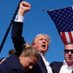 e pluribus unum🇺🇸 (@jamesle92789807) Twitter profile photo e pluribus unum🇺🇸 (@jamesle92789807) Twitter profile photo