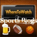 Sports Blogs Unite