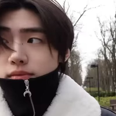 (REST) --🎻 𝐟𝐚𝐧 𝐚𝐜𝐜𝐨𝐮𝐧𝐭 : 🎞️ @ 𝐣𝐚𝐲𝐡𝐨𝐨𝐧𝐢𝐬𝐭 𝐦𝐲 𝐨𝐧𝐞 𝐚𝐧𝐝 𝐨𝐧𝐥𝐲 𝐮𝐧𝐢𝐭 | 𝘣𝘪𝘢𝘴 : 𝘫𝘢𝘺 𝘢𝘯𝘥 𝘴𝘶𝘯𝘨𝘩𝘰𝘰𝘯 ⏳