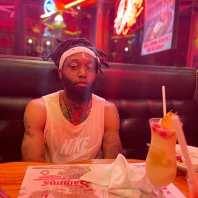 PLanguageBaby's profile picture. IG https://t.co/cfNxuNMiNt