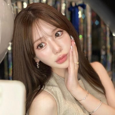 制限対策のためフォロバします。