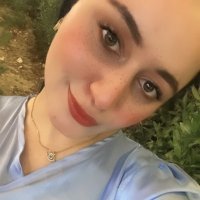 esraa saber π£ (@0siraa0) 's Twitter Profile