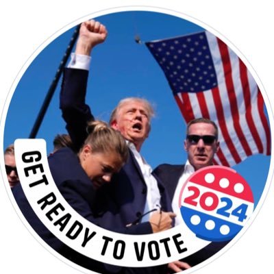 BonitaBurleson's profile picture. I love Christ with all my heart & would love to share His story with you. God LOVES YOU WITH ALL HIS HEART & would love to show you so just ask him!