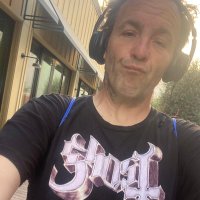 cody breedlove (@darklotus69) 's Twitter Profile Photo