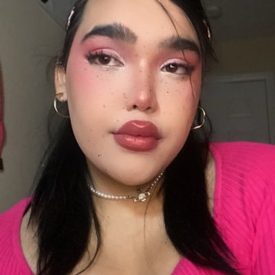 Road To Affiliate | Filipina | Trans (She/Her) | For Business Inquires you can contact me @ slayankaa@gmail.com