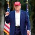 Pray For President Trump 🙏 🇺🇸 (@prayfortrumpusa) Twitter profile photo Pray For President Trump 🙏 🇺🇸 (@prayfortrumpusa) Twitter profile photo