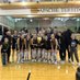 Canton Basketball (@eaglettesbb) Twitter profile photo Canton Basketball (@eaglettesbb) Twitter profile photo