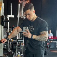 Marcos (@msoldier_) 's Twitter Profile