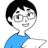 minix01's profile image