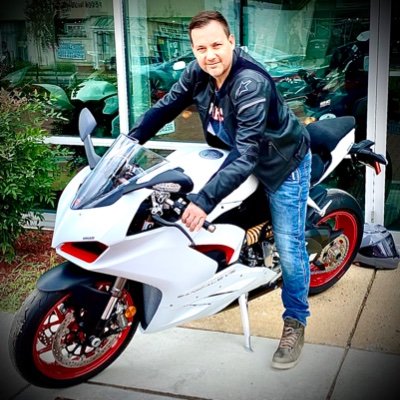 arditoPRIME's profile picture. Per Aspera Ad Astra.  The future is bright. #MAGA