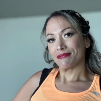 ttocsyttocs's profile picture. Latina. Classical liberal. Words are defined in the dictionary, not by you. Immigrant—legal. Facts matter. Capitalism, not Marxism, not Socialism.