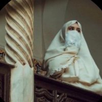 بيـان المسّعد (@ba_almassad) 's Twitter Profile