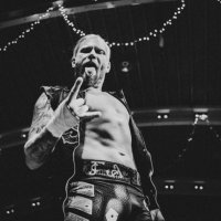 Jake Crist (@thejakecrist) 's Twitter Profile