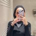 ليآن 𓂆 (@abukhalaflayan) Twitter profile photo ليآن 𓂆 (@abukhalaflayan) Twitter profile photo