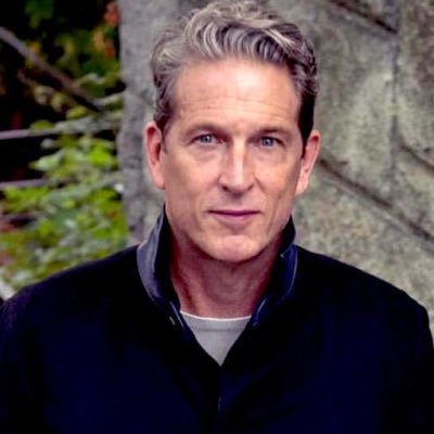 BrunnyJames's profile picture. Architect/Builder and many more good stuff