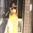 Shweta_me01's profile image